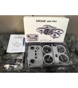Aerial Photography Mini Drone. 13680 Units. EXW Los Angeles 